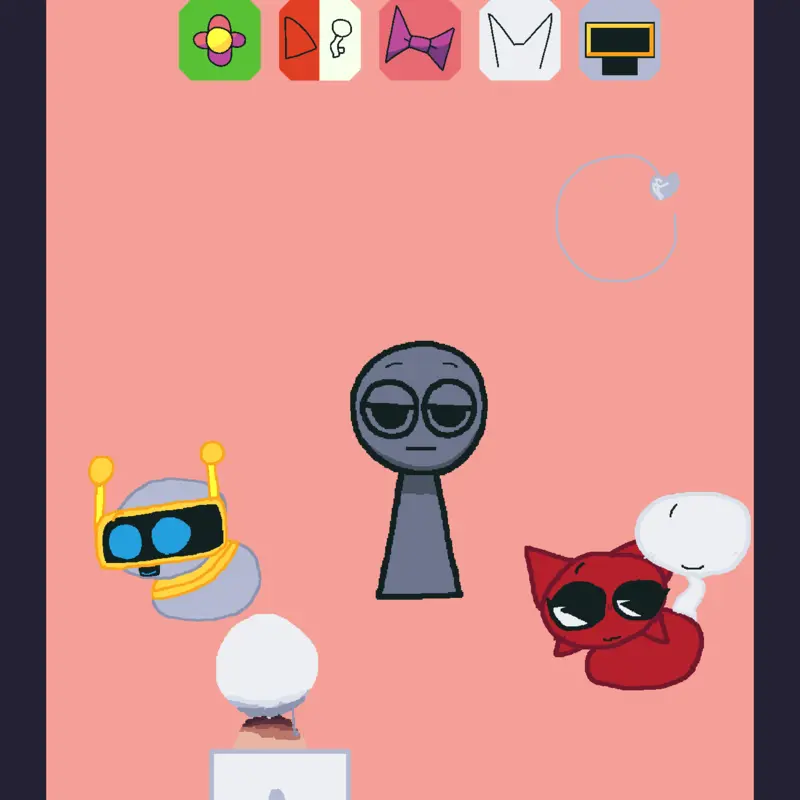 Game by @imsorry456