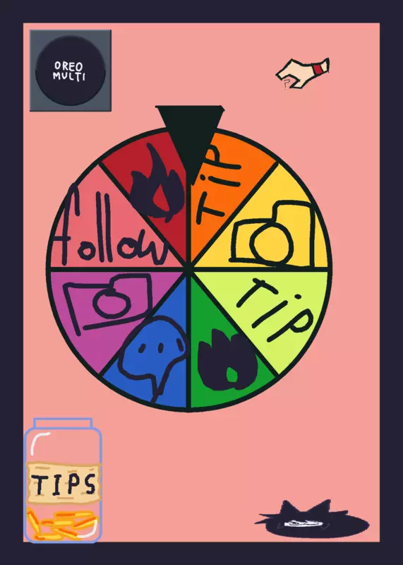 Game by @HEXHS_OFC_BT-BR