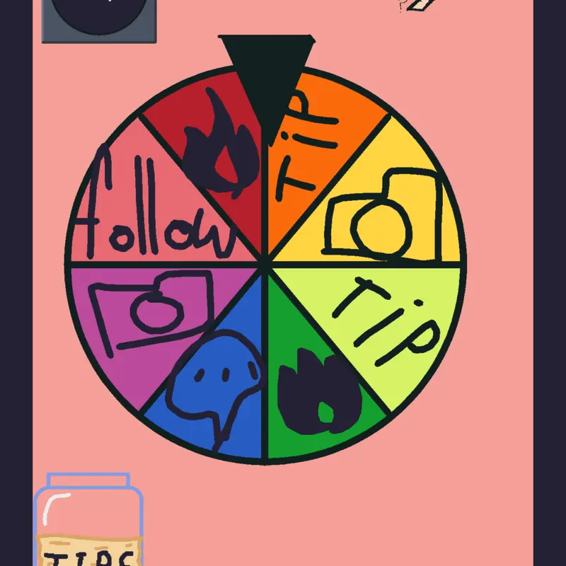 Game by @HEXHS_OFC_BT-BR