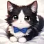 meowcatty avatar