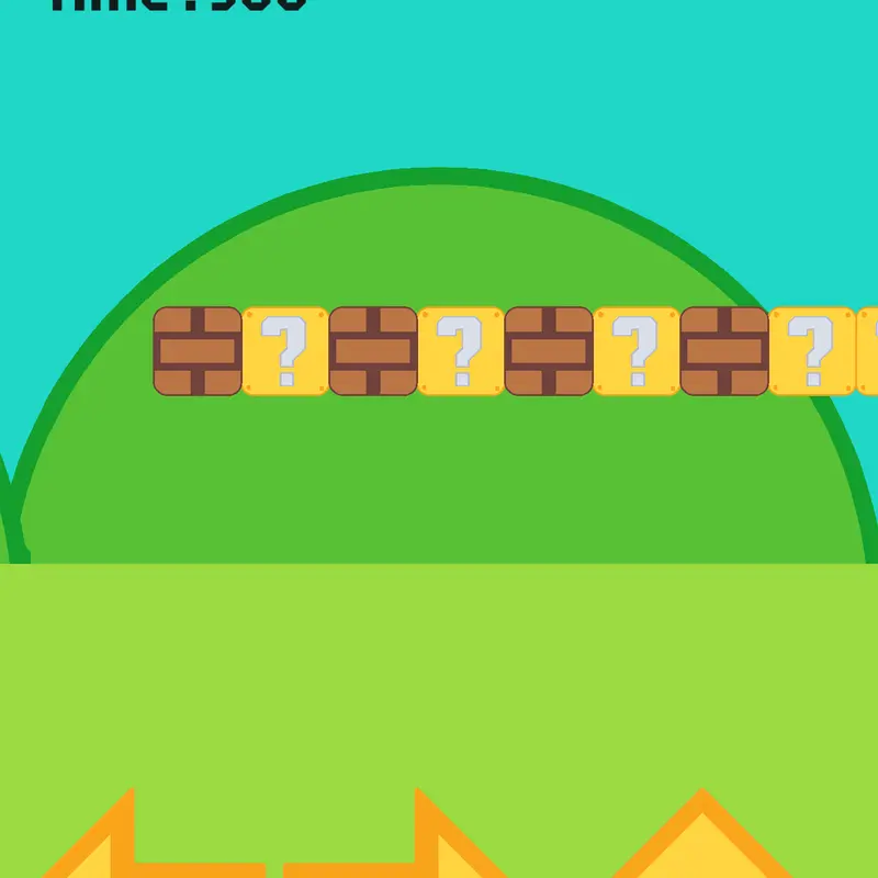 Game by @tibtib