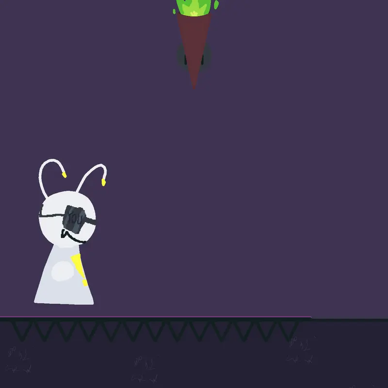 Game by @sillycat_blackscreen