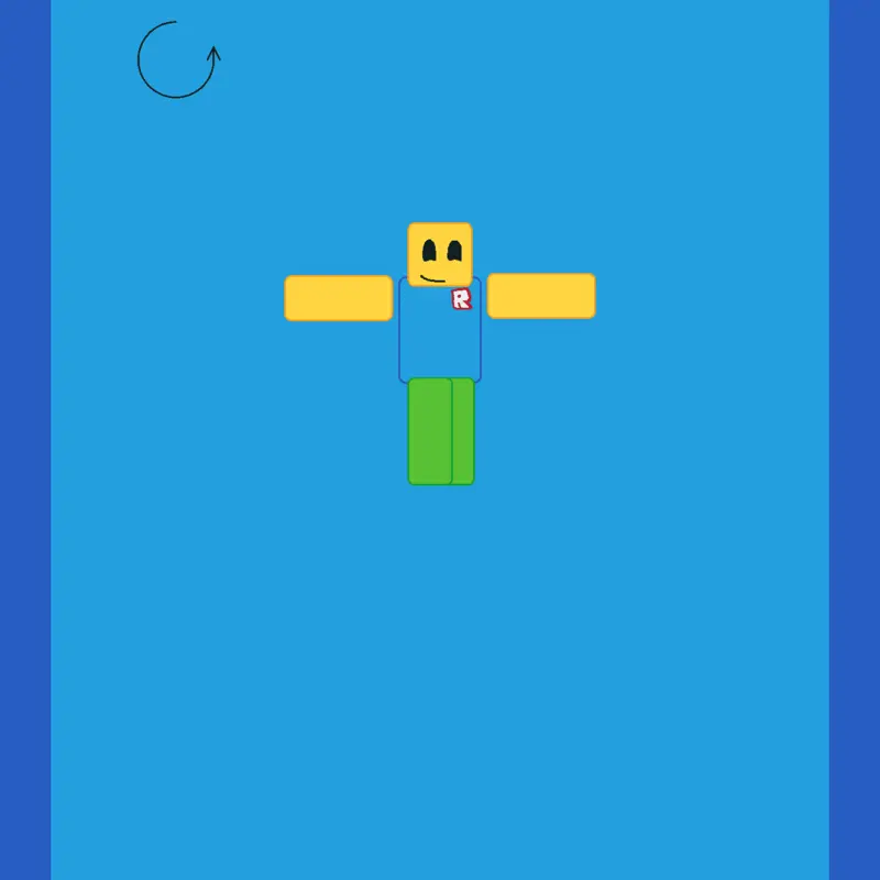 Game by @Yourfellowguestyrblx_26
