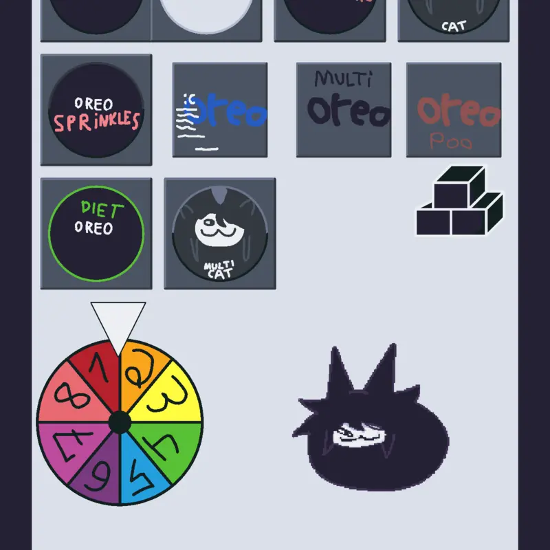 Game by @davi_o_games
