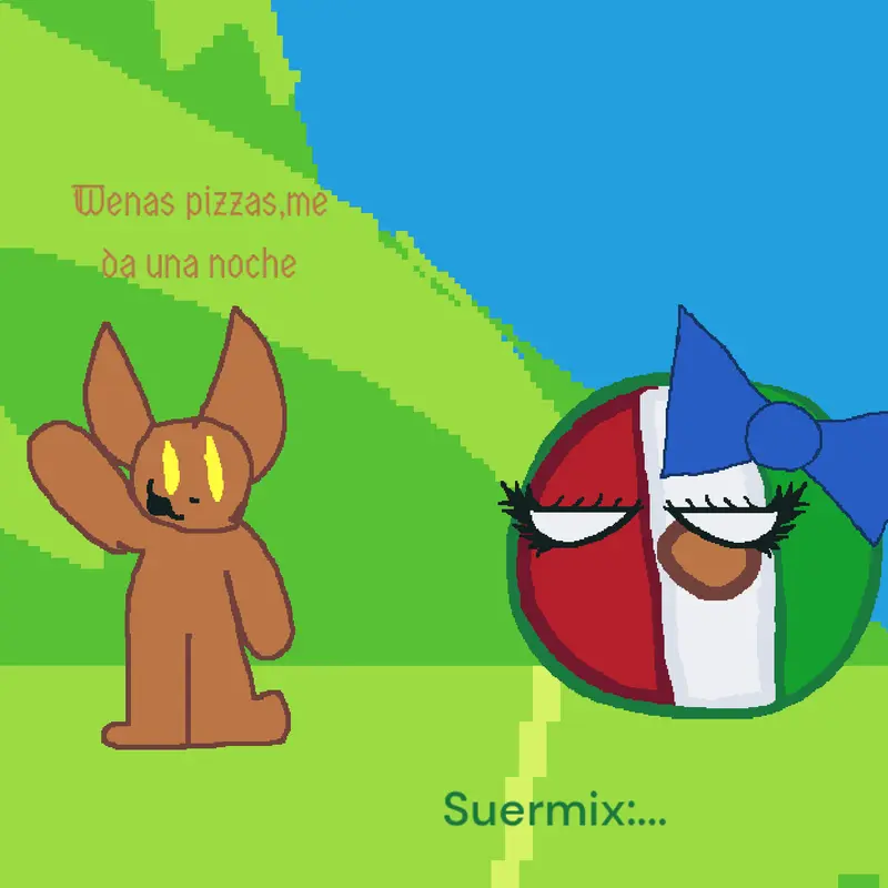 Game by @Floppa_the2th