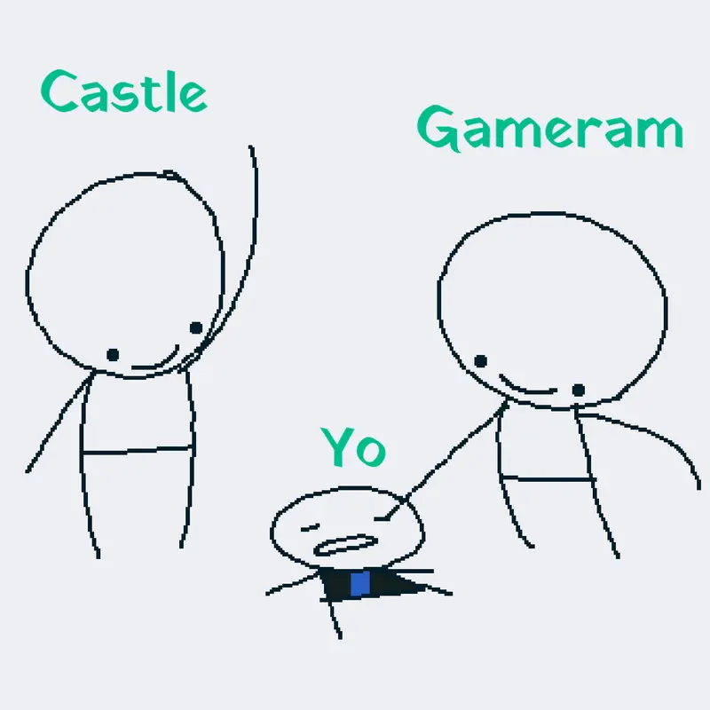 Game by @TimoteoReal100