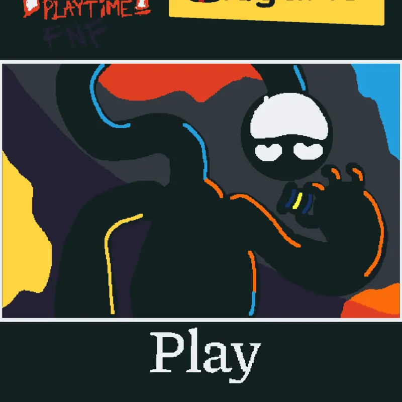 Game by @Shedletsky5