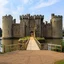 castleemployee avatar
