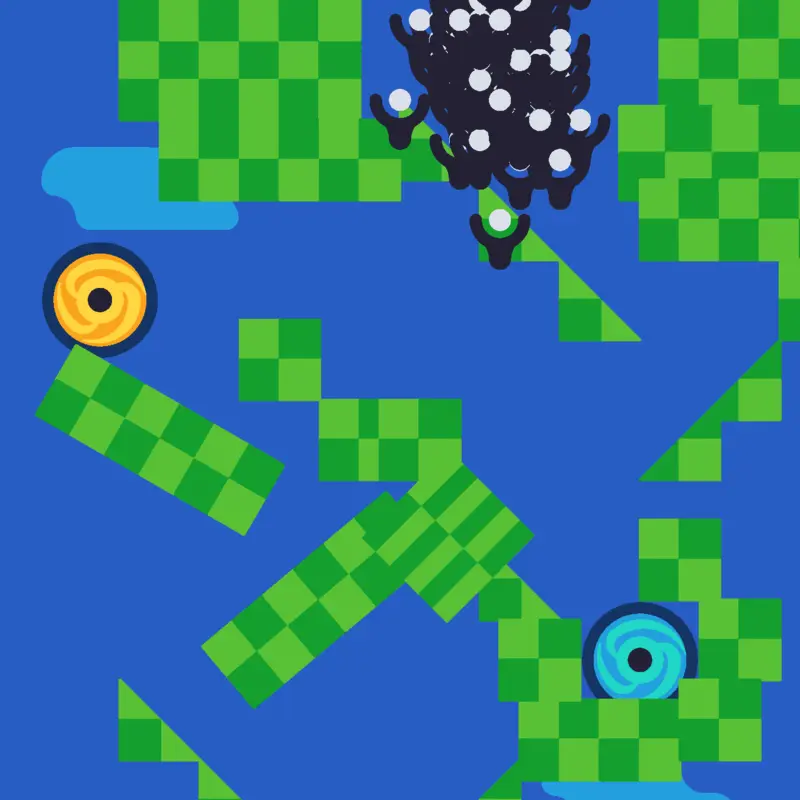 Game by @attila182647_72427
