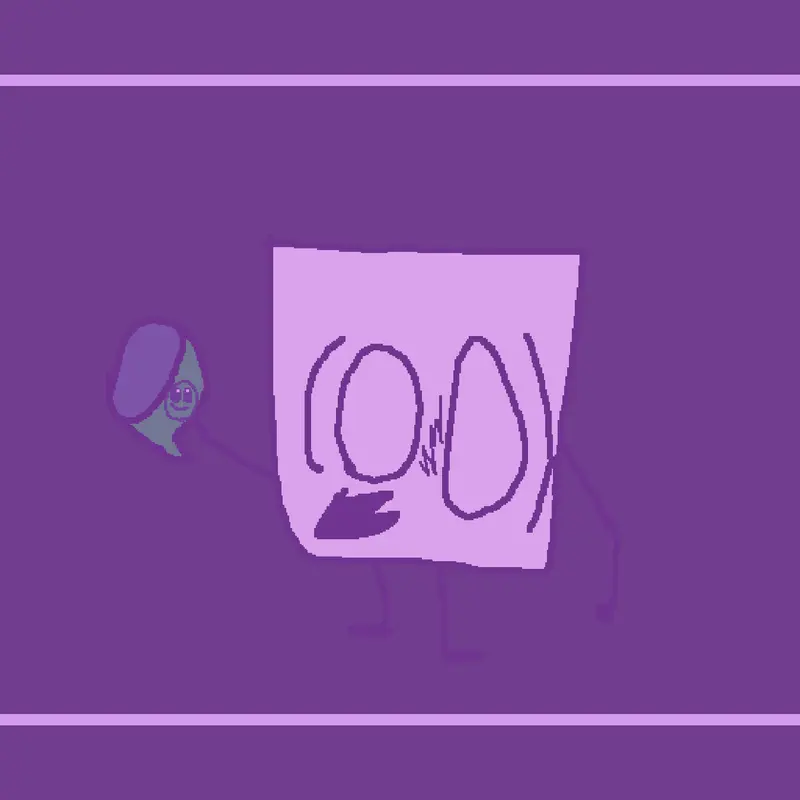 Game by @remotere
