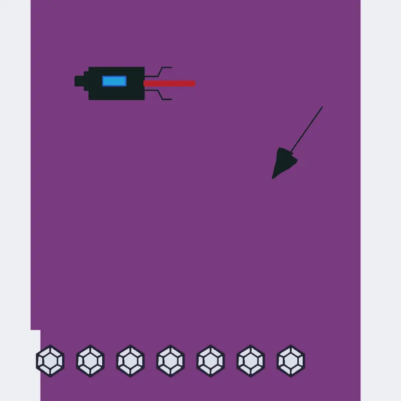 Game by @Gavinasht