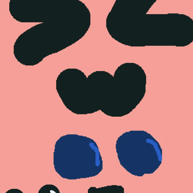 Game by @imanihuni