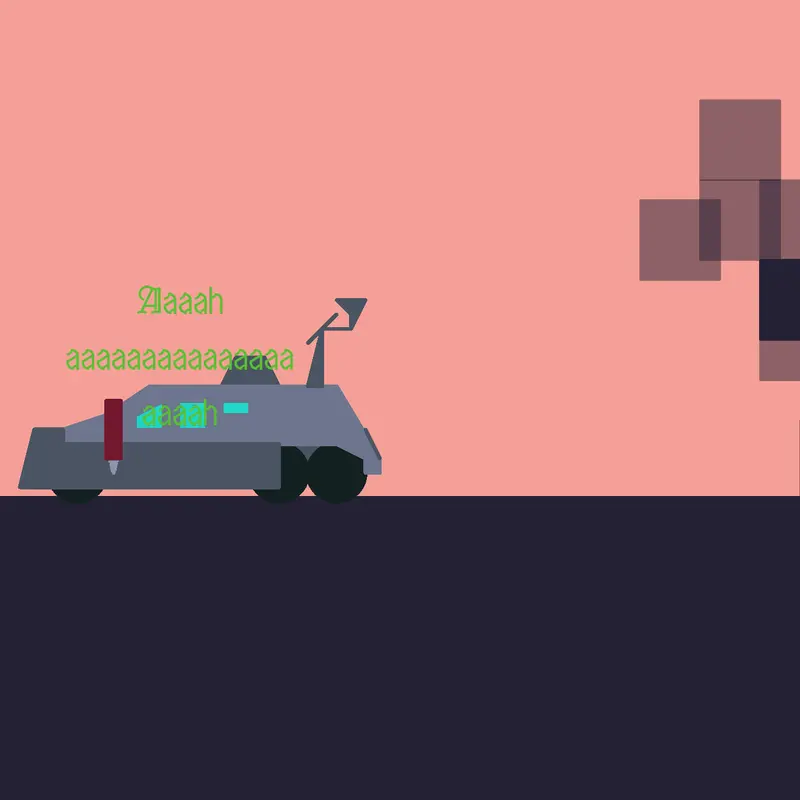 Game by @MalachiSpokn