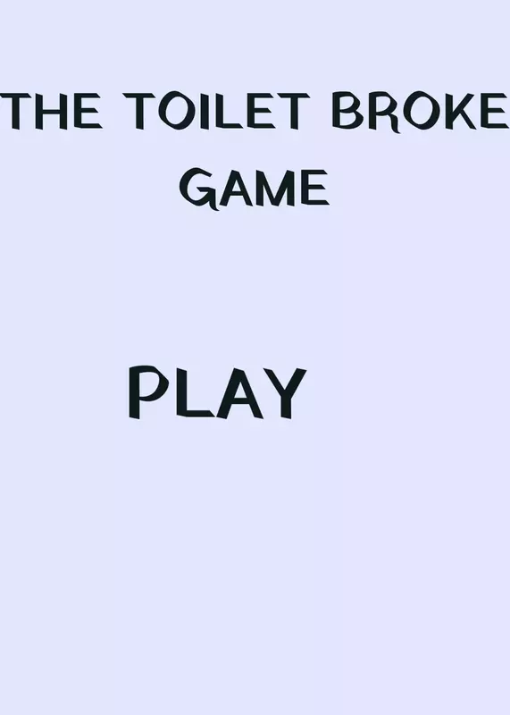 Game by @Xdstudios