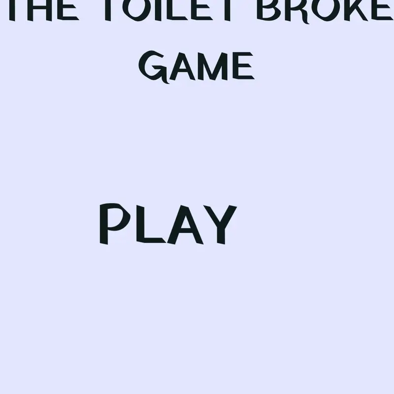 Game by @Xdstudios