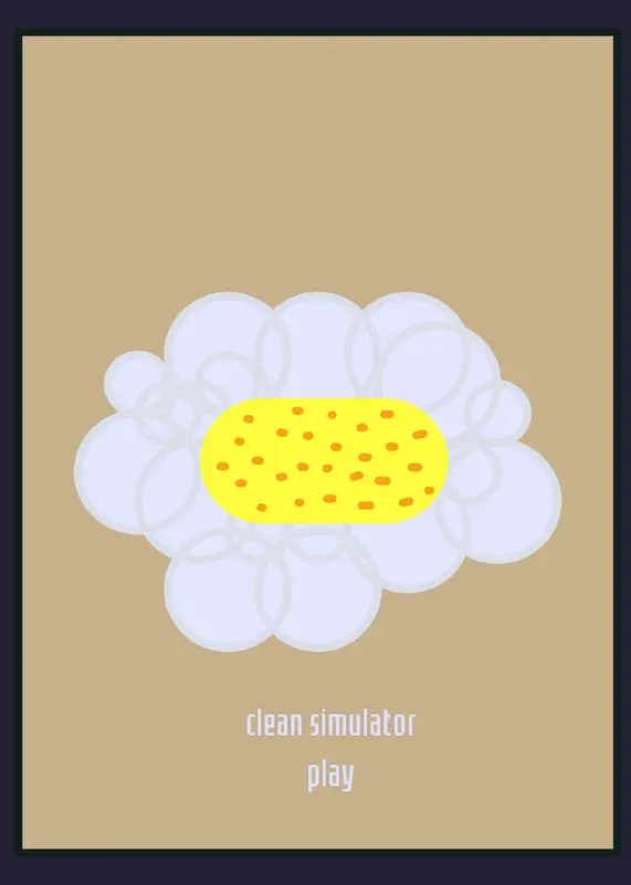 Game by @oskartd