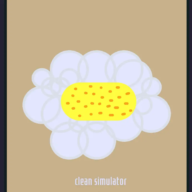 Game by @oskartd