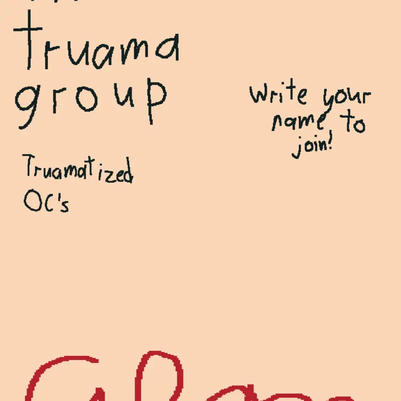 Game by @Alan_Blecker