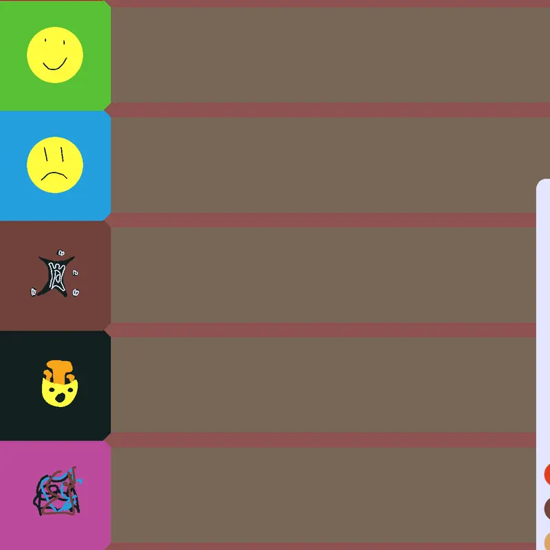 Game by @ZX-969