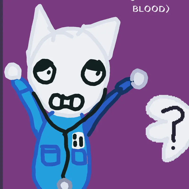 (New) Cooking game (Tf blood) by @ghast_games