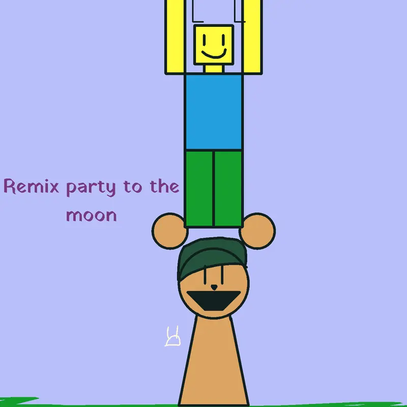 Game by @fullyfall