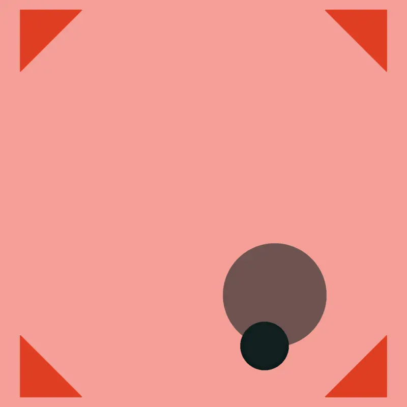 Game by @imnotmoreout