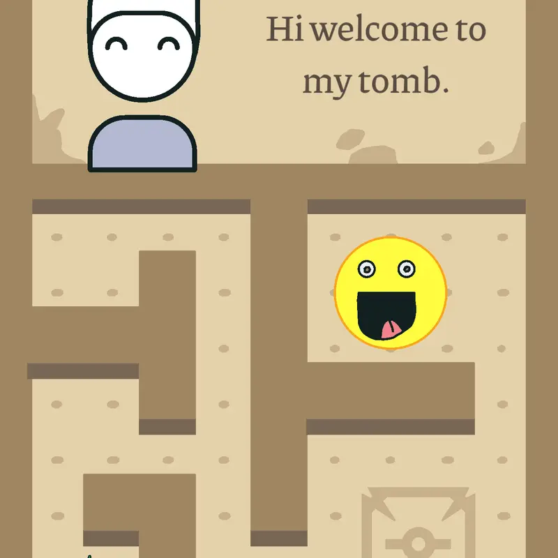 Game by @mice_nice15