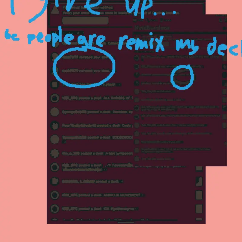 Game by @Reboundtheepikmob1997