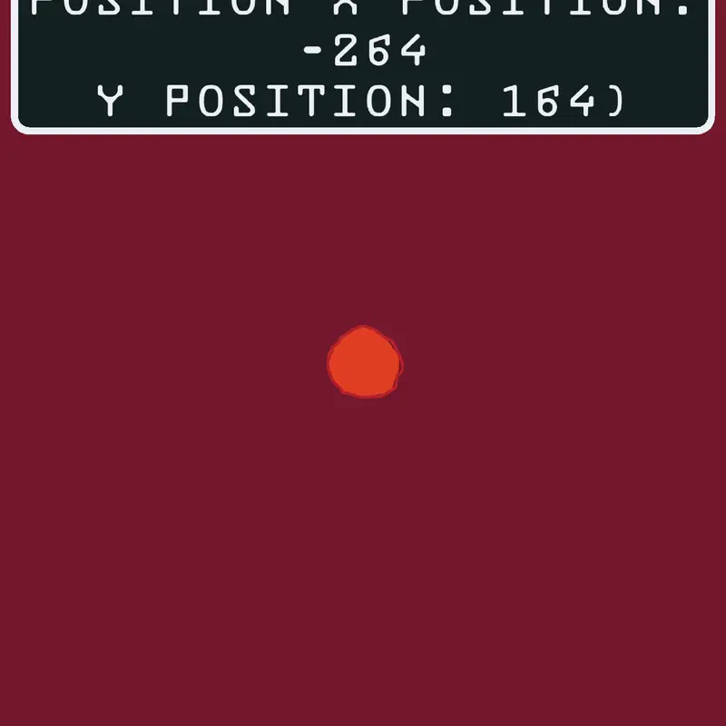 Game by @WallWithFace
