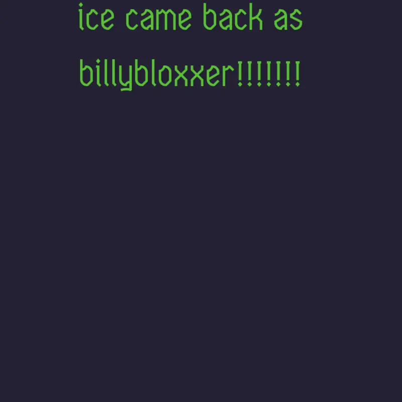 Game by @0TSUM4RU-_-
