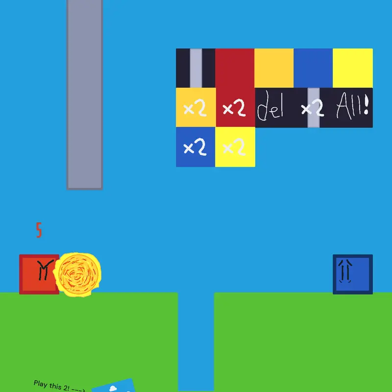 Game by @Cab_15_10_2026_July