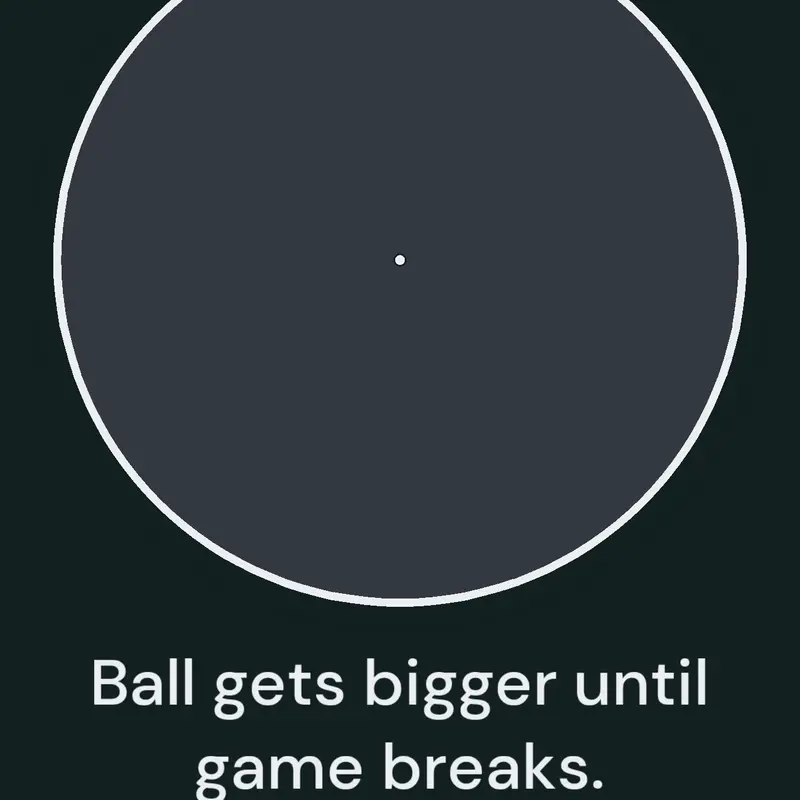 Game by @SilverGMR