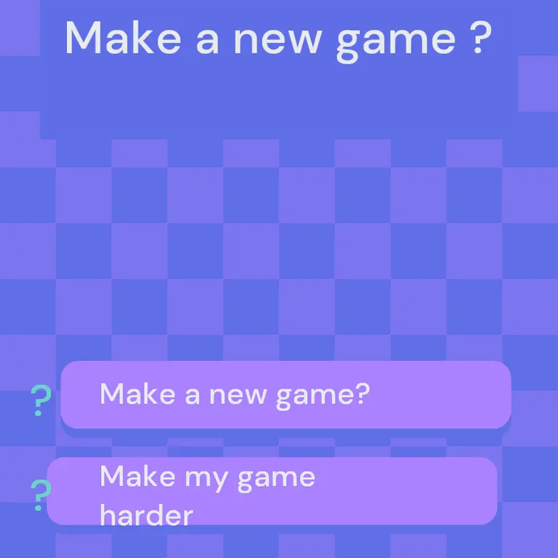 Game by @I-am-rezzler