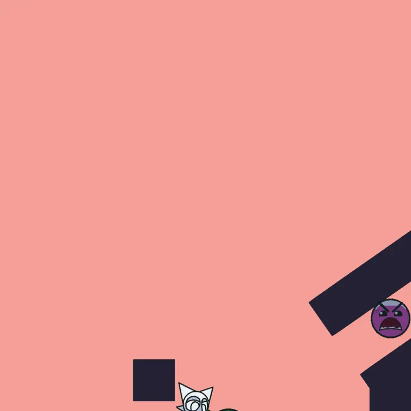 Game by @asrielksa
