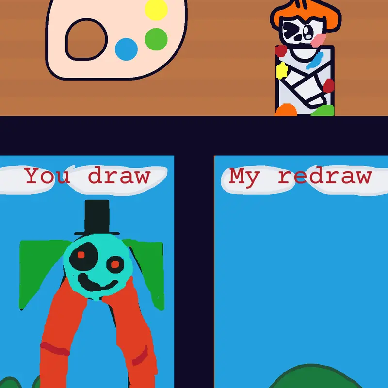 Game by @thathampterforlifedude