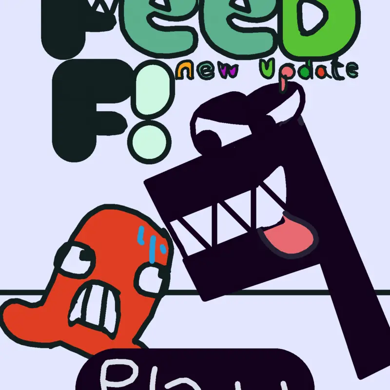 Game by @Benjamimbirdsworld