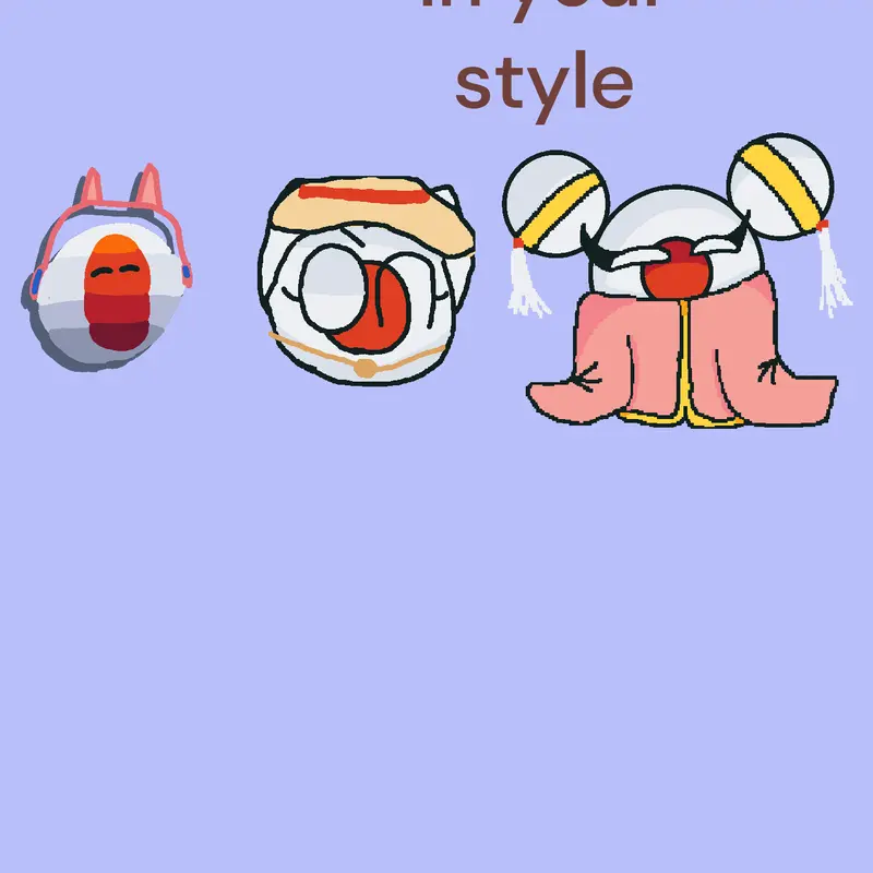 Game by @Lizzie_Is_Random