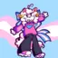 MiniSlayer11 avatar