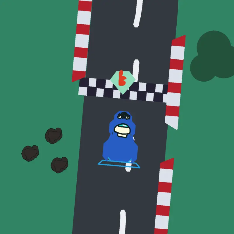 Game by @Idiss