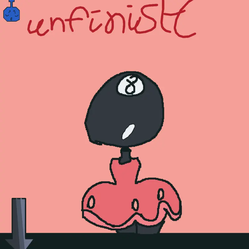 Game by @cat_choco