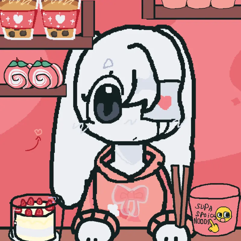 Game by @Y0urs_m3l0dy