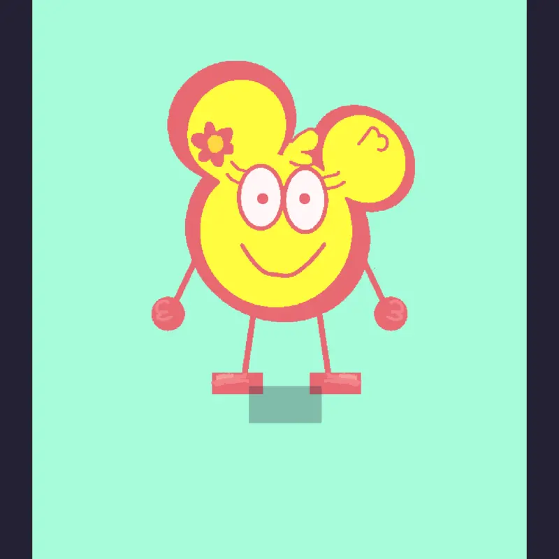 Game by @THWTLTOT_2025