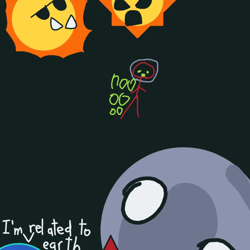 Game by @Bass19K