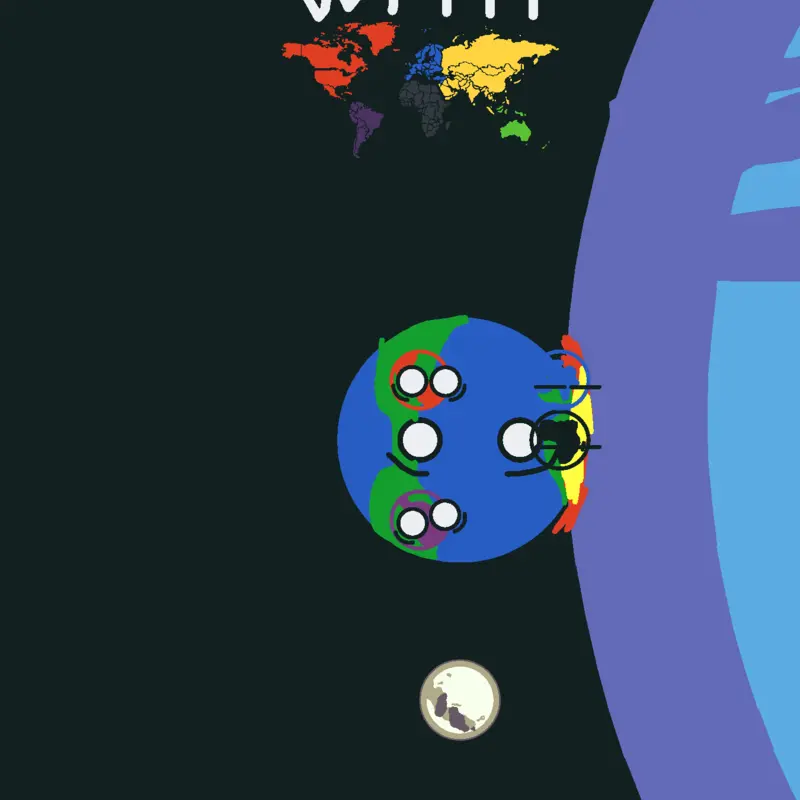 Game by @NoobertoStudios