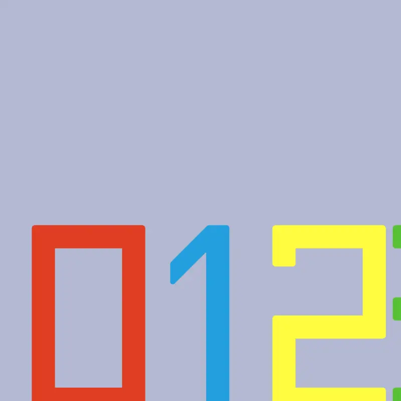 Game by @vav_bank
