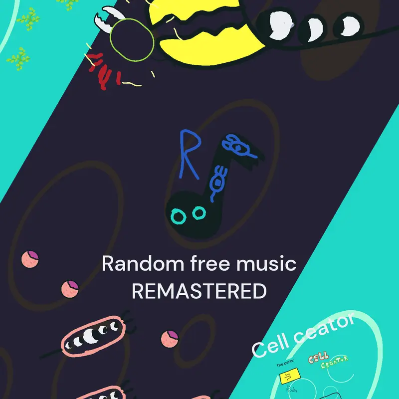 Game by @creator_of_imbarablebox
