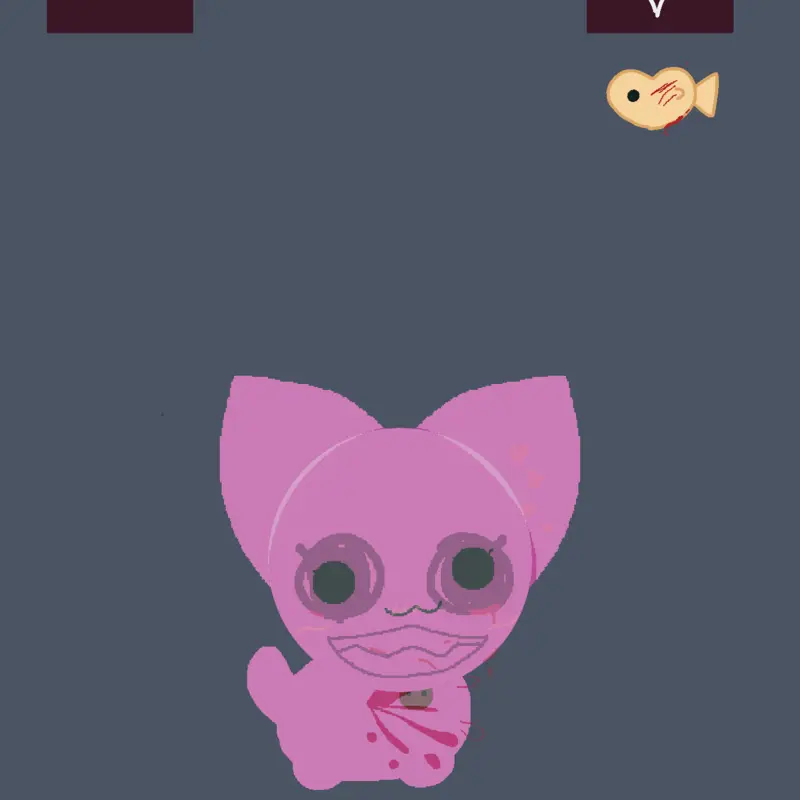 Game by @Punia_Pinka