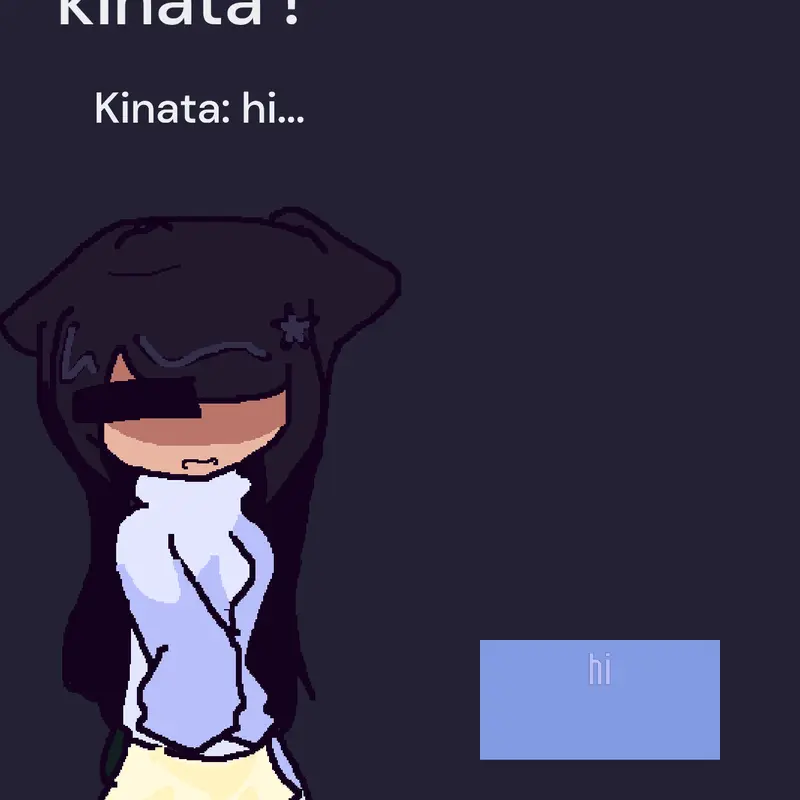 Game by @kinata_kitkut