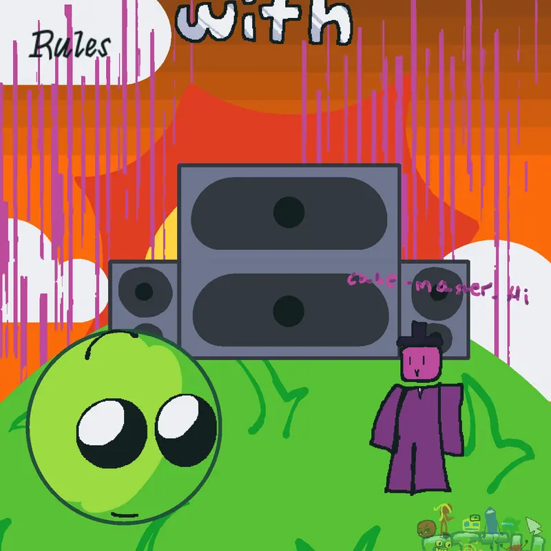Game by @goodboy_offical