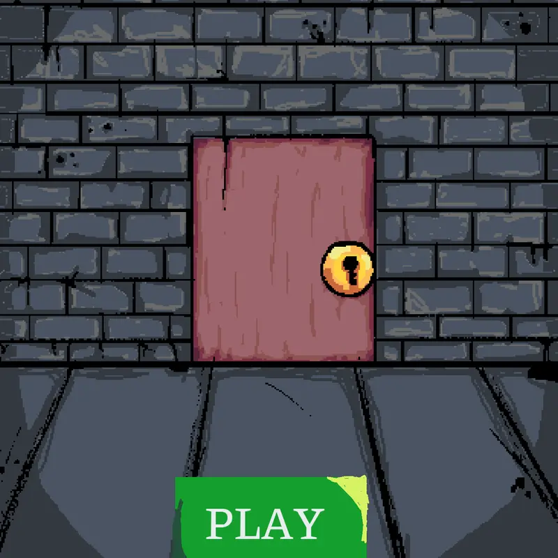 Game by @gazer_beam